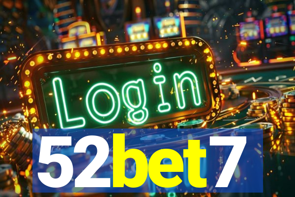 52bet7