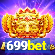 699bet