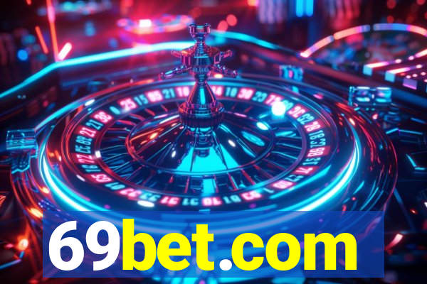 69bet.com