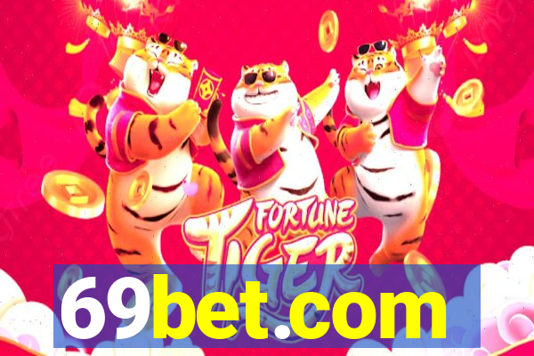 69bet.com