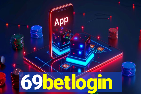 69betlogin