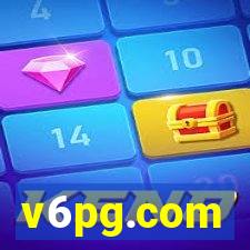 v6pg.com