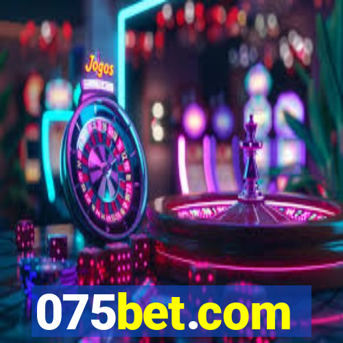 075bet.com