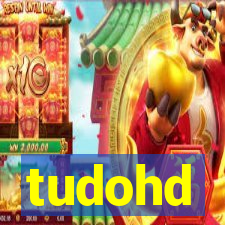 tudohd