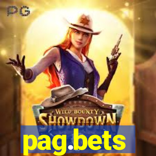 pag.bets