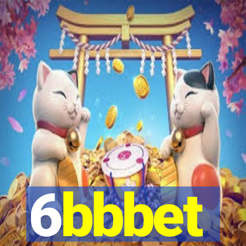 6bbbet