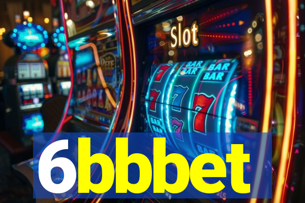 6bbbet