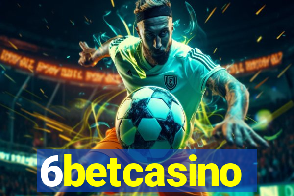 6betcasino