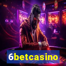 6betcasino