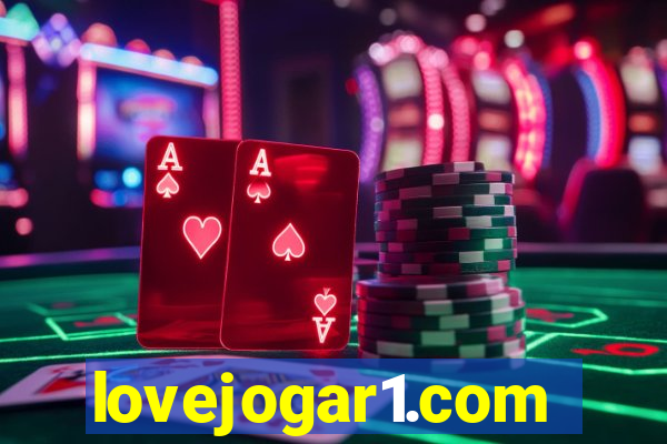 lovejogar1.com