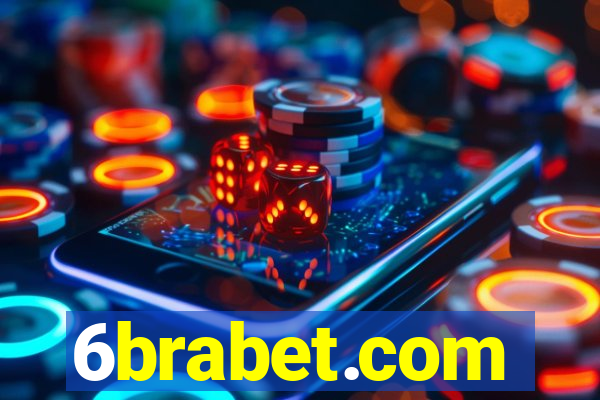 6brabet.com