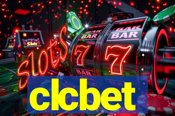 clcbet