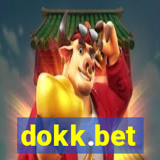 dokk.bet