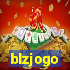 blzjogo