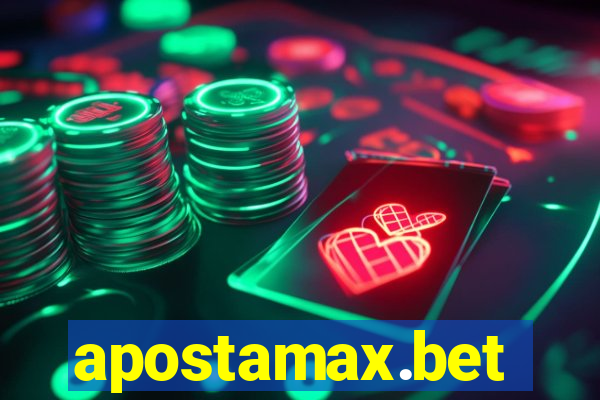 apostamax.bet