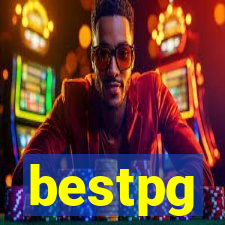 bestpg