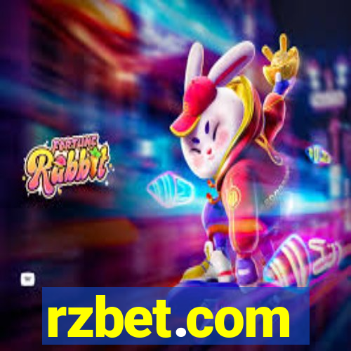 rzbet.com