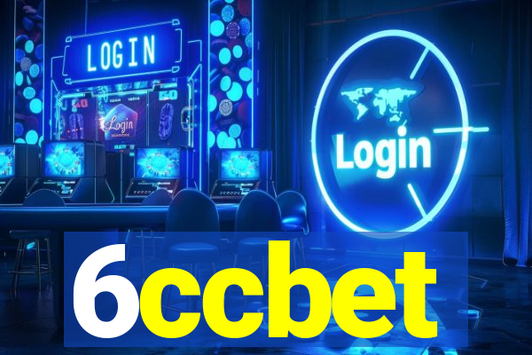 6ccbet