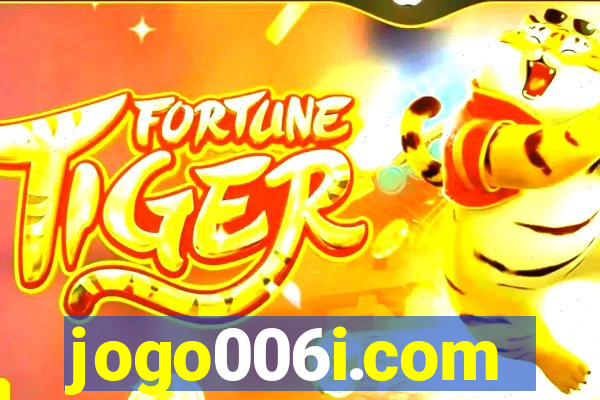 jogo006i.com