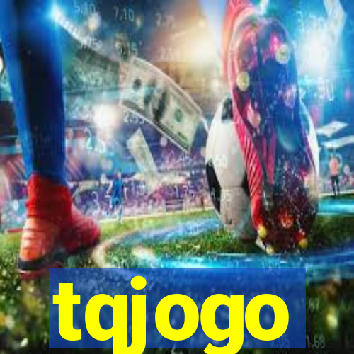 tqjogo