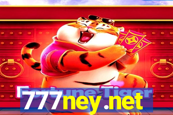 777ney.net