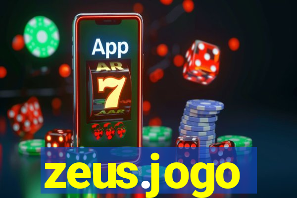 zeus.jogo