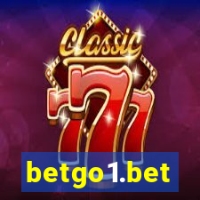 betgo1.bet