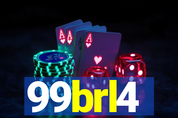 99brl4