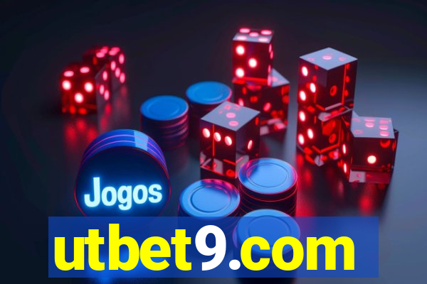 utbet9.com