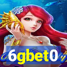 6gbet0