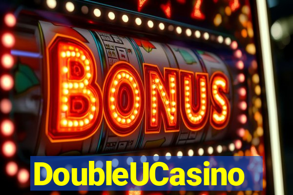 DoubleUCasino