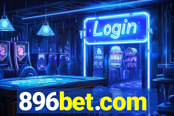 896bet.com