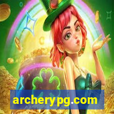 archerypg.com