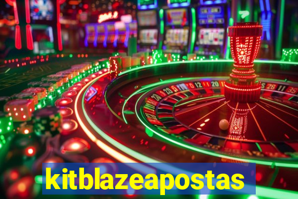 kitblazeapostas