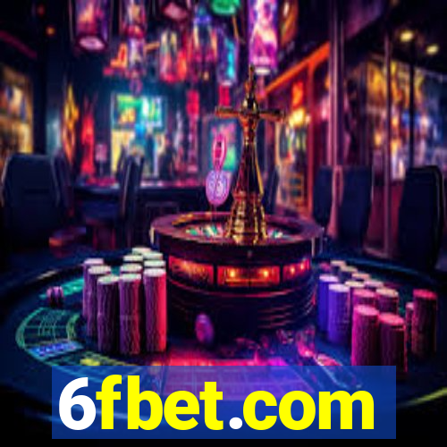 6fbet.com