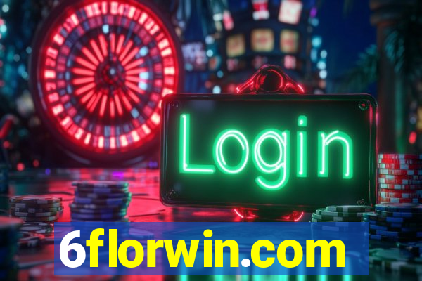 6florwin.com