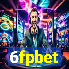 6fpbet