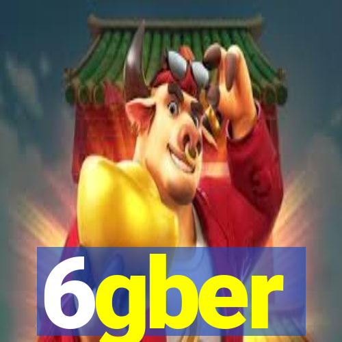 6gber