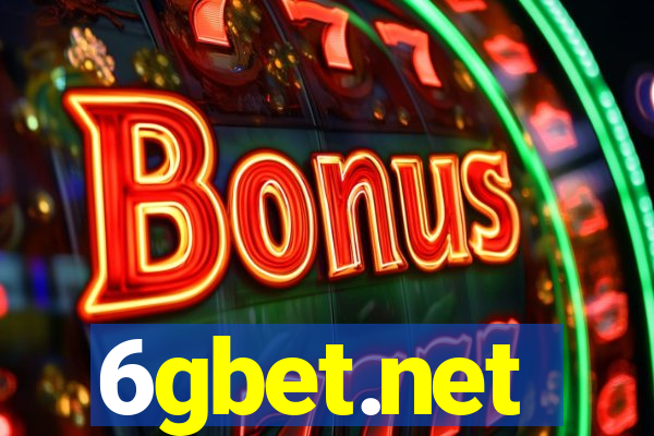 6gbet.net