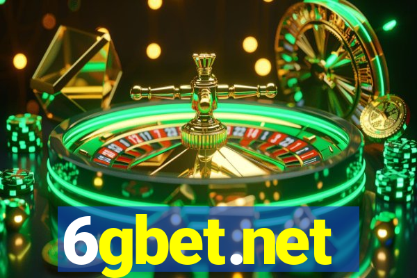 6gbet.net