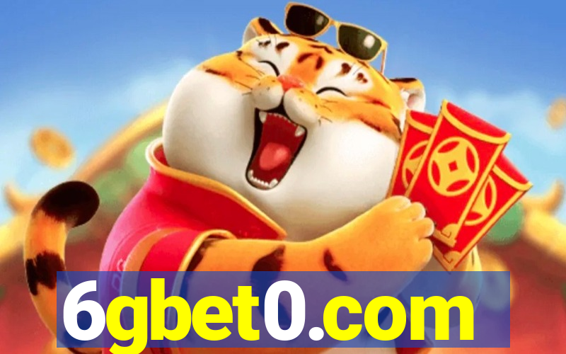 6gbet0.com