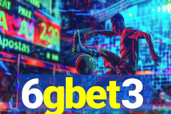 6gbet3