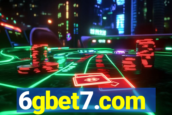 6gbet7.com