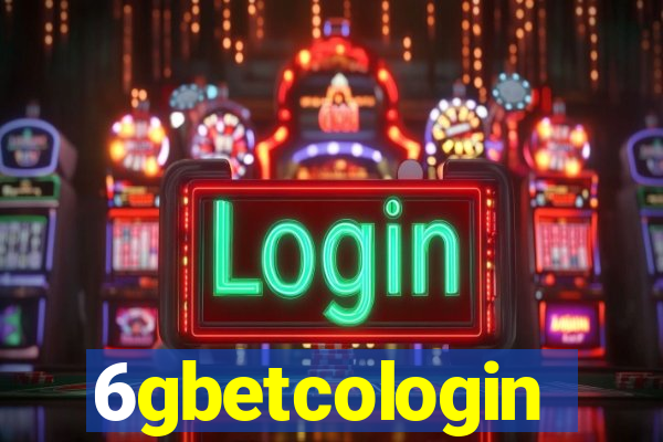 6gbetcologin