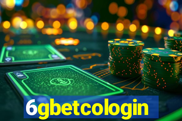 6gbetcologin