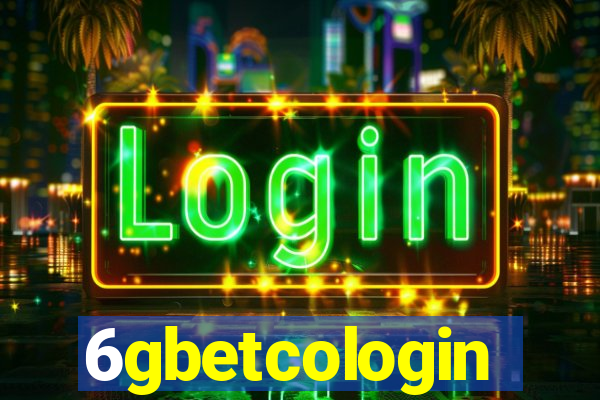 6gbetcologin