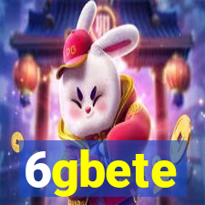 6gbete