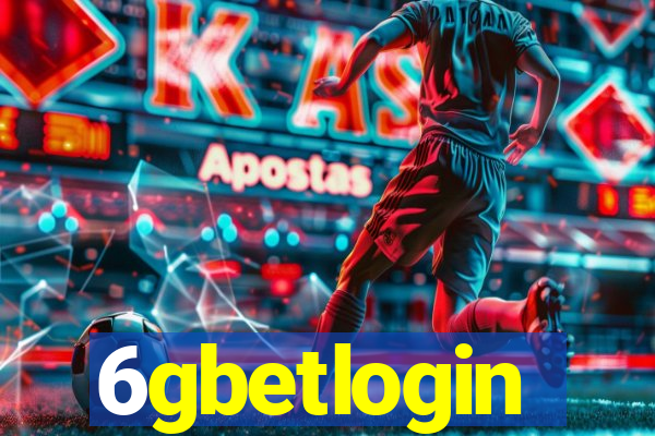 6gbetlogin