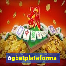 6gbetplataforma