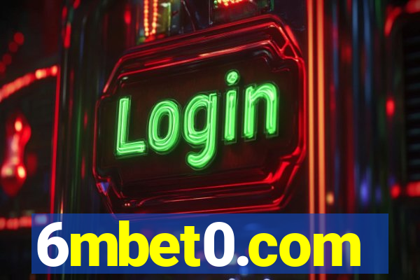 6mbet0.com